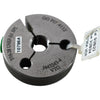 Vermont Gage 7/16-28 UNEF-2A Go Thread Ring Gage 7/16-28 UNEF 2A PD .4112 SPL