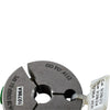 Vermont Gage 7/16-28 UNEF-2A Go Thread Ring Gage 7/16-28 UNEF 2A PD .4112 SPL