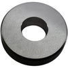 NEW SPI 06543920 10-738-3 Master Setting Ring Gage 1.000 Inch Ring Gauge