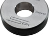 NEW SPI 06543920 10-738-3 Master Setting Ring Gage 1.000 Inch Ring Gauge