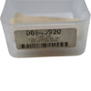 NEW SPI 06543920 10-738-3 Master Setting Ring Gage 1.000 Inch Ring Gauge