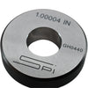 NEW SPI 06543920 10-738-3 Master Setting Ring Gage 1.000 Inch Ring Gauge