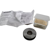 NEW SPI 06543920 10-738-3 Master Setting Ring Gage 1.000 Inch Ring Gauge