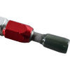 Go NoGo Reversible Double End Plug Gage Assembly 0.6239 .6243