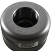 PQI MT Probing Solutions 167.1400-1A 1.5 Inch Magnetic Calibration Ring Gage 3'' OD
