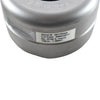 PQI MT Probing Solutions 167.1400-1A 1.5 Inch Magnetic Calibration Ring Gage 3'' OD