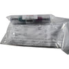 NEW Vermont Gage 151105332 Class X Go No Go Reversible Plug Gage Assembly 0.3680