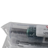 NEW Vermont Gage 151105332 Class X Go No Go Reversible Plug Gage Assembly 0.3680