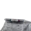 NEW Vermont Gage 151105332 Class X Go No Go Reversible Plug Gage Assembly 0.3680