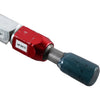 Go NoGo Reversible Double End Plug Gage Assembly 0.6239 .6243