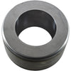 HEMCO 1 Master Setting Ring Gage Class XX 1.49905 Inch Chrome Ring Gauge