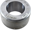HEMCO 1 Master Setting Ring Gage Class XX 1.49905 Inch Chrome Ring Gauge