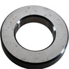 Mitutoyo 177-291 Series 177 Steel Master Setting Ring Gage 1.6 Inch Diameter