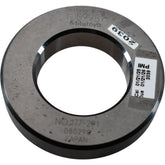 Mitutoyo 177-291 Series 177 Steel Master Setting Ring Gage 1.6 Inch Diameter