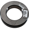 Mitutoyo 177-291 Series 177 Steel Master Setting Ring Gage 1.6 Inch Diameter