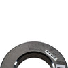 Mitutoyo 177-291 Series 177 Steel Master Setting Ring Gage 1.6 Inch Diameter