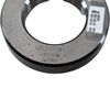 Mitutoyo 177-291 Series 177 Steel Master Setting Ring Gage 1.6 Inch Diameter
