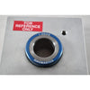 Haas VF6 WIPS Spindle Probe Calibration Ring Master Block 1.0000 Inch Ringmaster