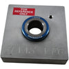 Haas VF6 WIPS Spindle Probe Calibration Ring Master Block 1.0000 Inch Ringmaster