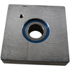 Haas VF6 WIPS Spindle Probe Calibration Ring Master Block 1.0000 Inch Ringmaster
