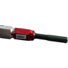 Go NoGo Reversible Double End Plug Gage Assembly 0.1960 0.2070