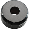 Vermont Gage Class XX Go Thread Ring Gage 0.6135 Inch ID Part 231106112