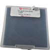 Vermont Gage Class XX Go Thread Ring Gage 0.6135 Inch ID Part 231106112