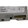 NEW Allen Bradley 1768-PA3 CompactLogix Power Supply Module Series A