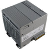 NEW Allen Bradley 1768-PA3 CompactLogix Power Supply Module Series A