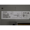 NEW Allen Bradley 1768-PA3 CompactLogix Power Supply Module Series A