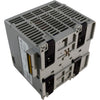 NEW Allen Bradley 1768-PA3 CompactLogix Power Supply Module Series A