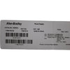 NEW Allen Bradley 1768-PA3 CompactLogix Power Supply Module Series A