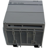 NEW Allen Bradley 1768-PA3 CompactLogix Power Supply Module Series A