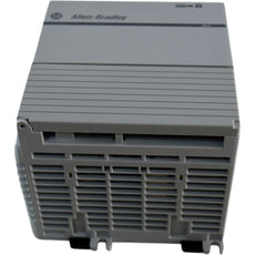 NEW Allen Bradley 1768-PA3 CompactLogix Power Supply Module Series A