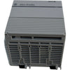 NEW Allen Bradley 1768-PA3 CompactLogix Power Supply Module Series A