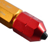 iMGages Double Ended Plug Pin Gage Handle ONLY Range 0.251'' - 0.500'' Go No-Go