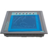 NEW Siemens 6AV6647-0AD11-3AX0 SIMATIC KTP600 Basic Color PN HMI Touch Panel