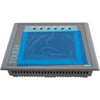 NEW Siemens 6AV6647-0AD11-3AX0 SIMATIC KTP600 Basic Color PN HMI Touch Panel
