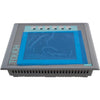 NEW Siemens 6AV6647-0AD11-3AX0 SIMATIC KTP600 Basic Color PN HMI Touch Panel
