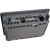 NEW Siemens 6AV6647-0AD11-3AX0 SIMATIC KTP600 Basic Color PN HMI Touch Panel