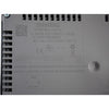 NEW Siemens 6AV6647-0AD11-3AX0 SIMATIC KTP600 Basic Color PN HMI Touch Panel
