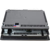 NEW Siemens 6AV6647-0AD11-3AX0 SIMATIC KTP600 Basic Color PN HMI Touch Panel