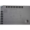 NEW Siemens 6AV6647-0AD11-3AX0 SIMATIC KTP600 Basic Color PN HMI Touch Panel