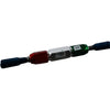 Go NoGo Reversible Double End Plug Gage Assembly 0.4680 0.4700