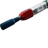 Go NoGo Reversible Double End Plug Gage Assembly 0.4680 0.4700