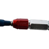 Go NoGo Reversible Double End Plug Gage Assembly 0.4680 0.4700