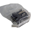 NEW Allen Bradley 1485P-P1H4-T4 DeviceNet KwikLink Connector Open Module