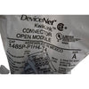 NEW Allen Bradley 1485P-P1H4-T4 DeviceNet KwikLink Connector Open Module