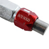Meyer Gage Class X Go NoGo Reversible Double End Plug Gage Assembly 0.8678 0.8672