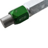 Meyer Gage Class X Go NoGo Reversible Double End Plug Gage Assembly 0.8678 0.8672